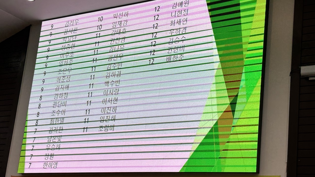 사용자가 올린 이미지