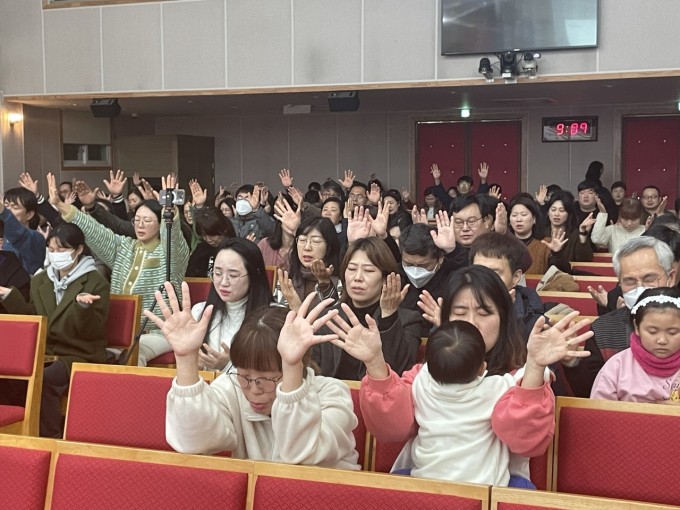KakaoTalk_20231201_174515293_08.jpg