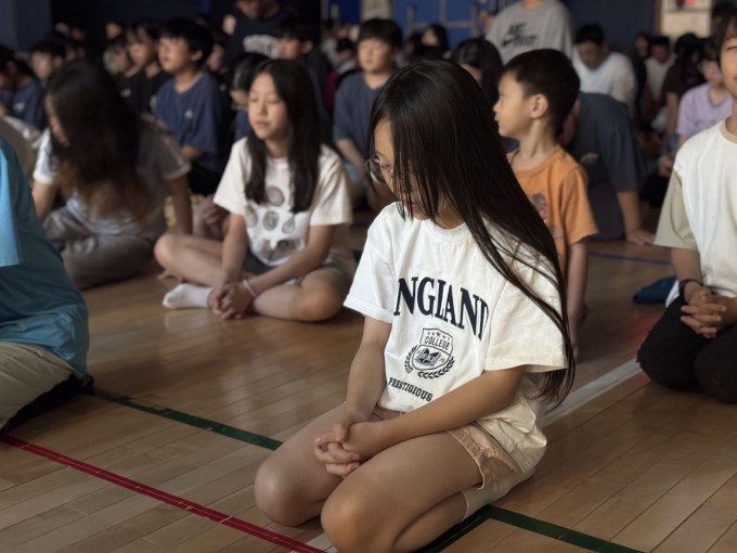 은동교 초등 밴드 모임-71568358574.jpg