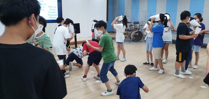 KakaoTalk_20210630_164603119_06.jpg