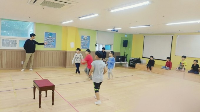 KakaoTalk_20180928_160505016.jpg