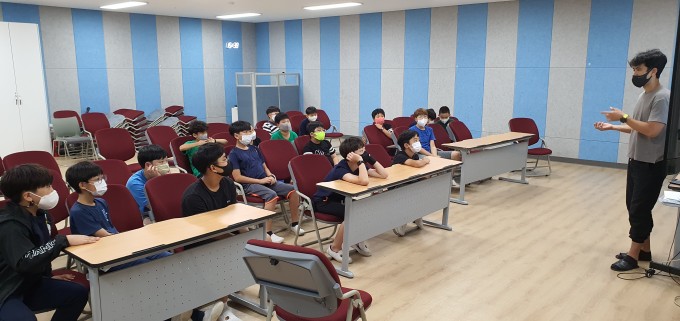 KakaoTalk_20211008_154313621.jpg