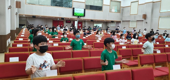 KakaoTalk_20210625_143014546_03.jpg