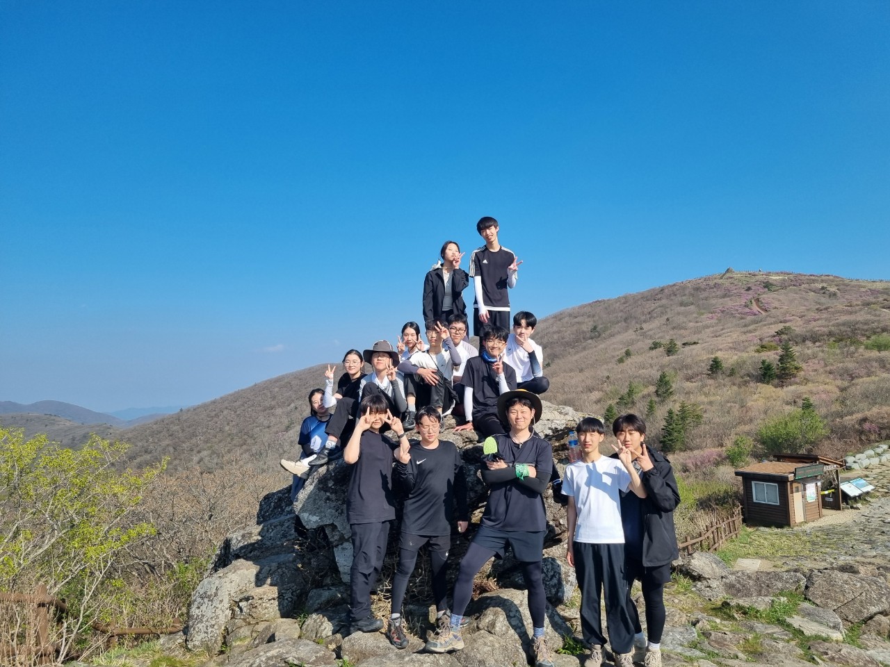 사용자가 올린 이미지