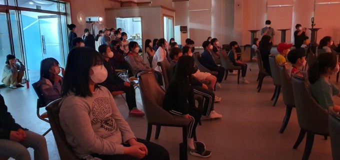 KakaoTalk_20210512_153309671_04.jpg