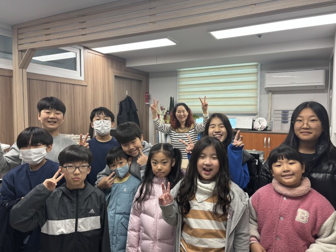 KakaoTalk_20251114_112842487_02.jpg
