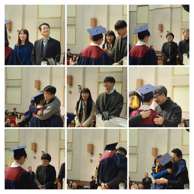 IMG_6878-COLLAGE.jpg
