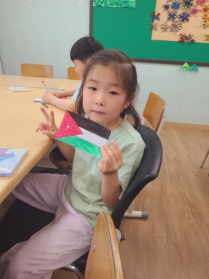 KakaoTalk_20240607_134847778_01.jpg