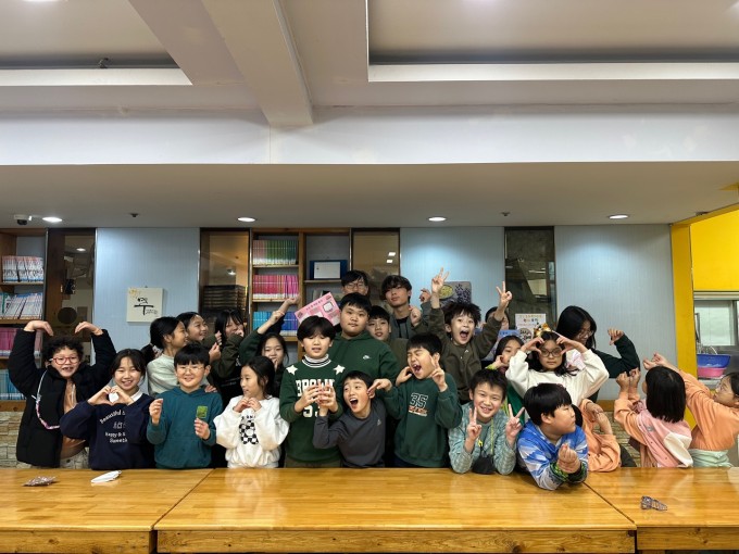 KakaoTalk_20241206_160430969_06.jpg