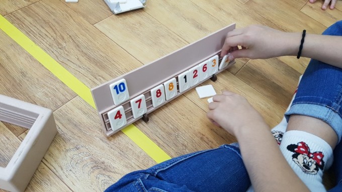 KakaoTalk_20180928_160638239.jpg