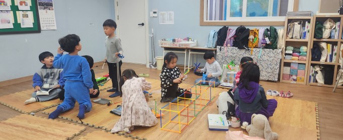 KakaoTalk_20250328_190238826_01.jpg