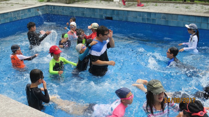 IMG_5994.JPG