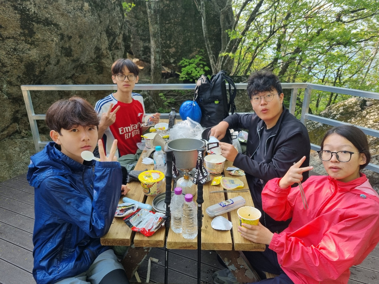 사용자가 올린 이미지