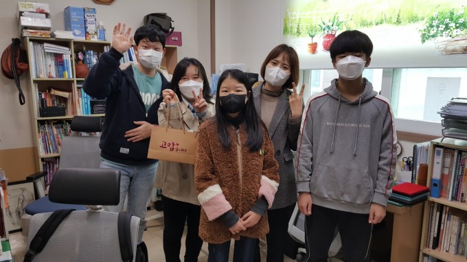 KakaoTalk_20211119_111718337_04.jpg