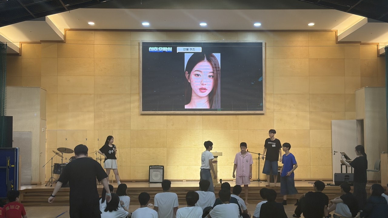 사용자가 올린 이미지