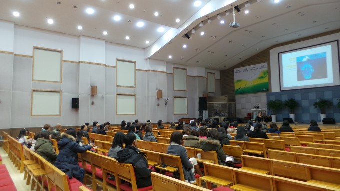 2014-12-01 20.44.15.jpg