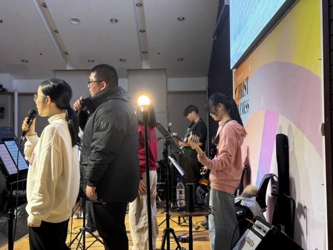 KakaoTalk_20251219_211255930_07.jpg