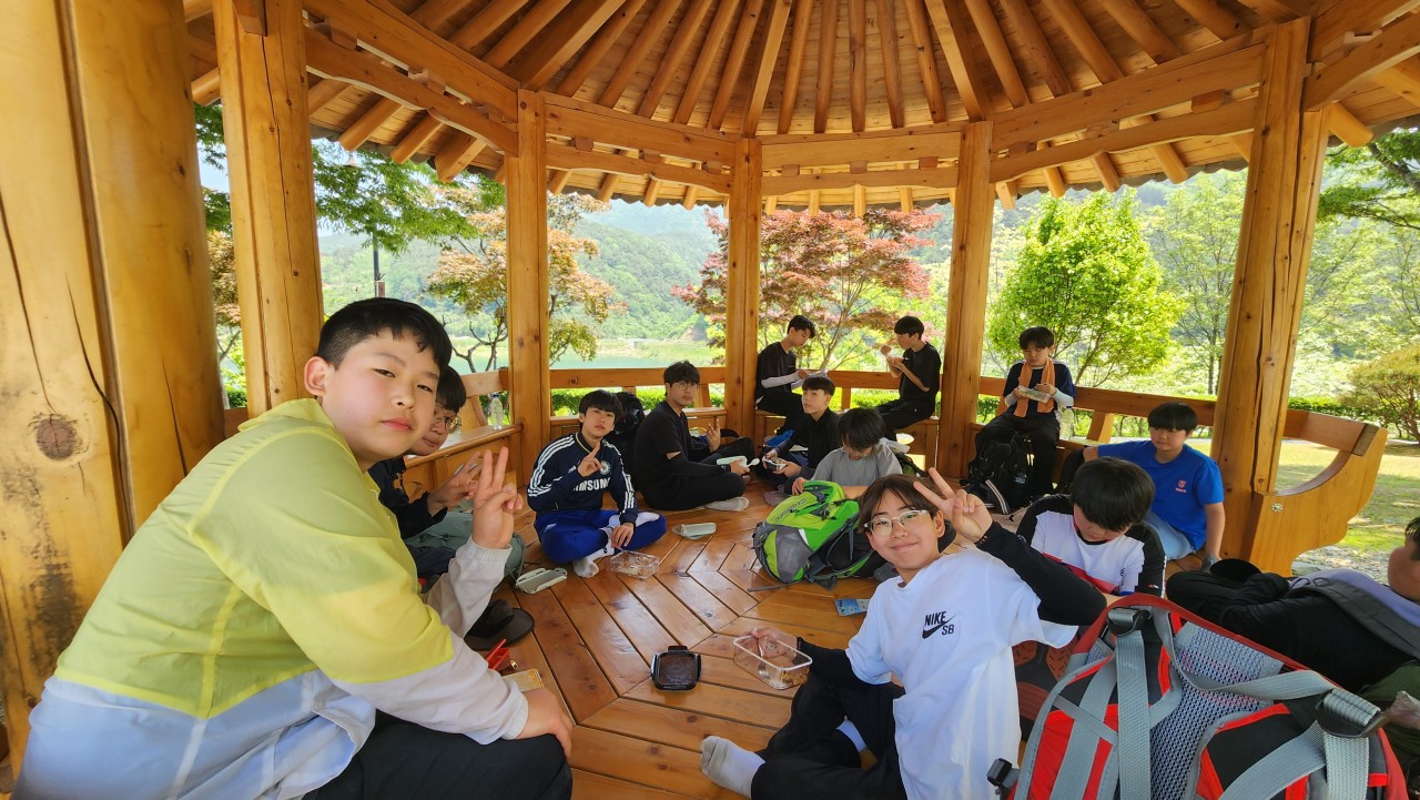 사용자가 올린 이미지