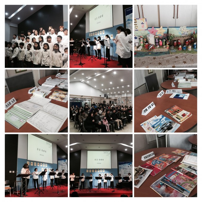 IMG_7523-COLLAGE.jpg