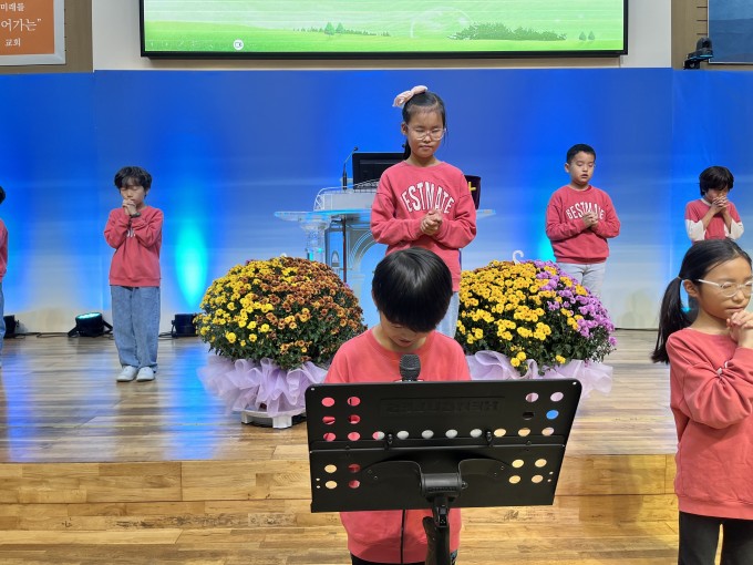 KakaoTalk_20231030_141541878_05.jpg
