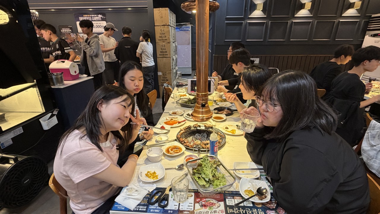 사용자가 올린 이미지