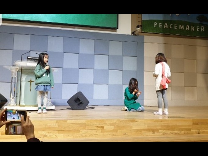 슬라이드14.JPG
