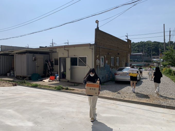 스크린샷 2020-06-11 오후 4.16.47.png
