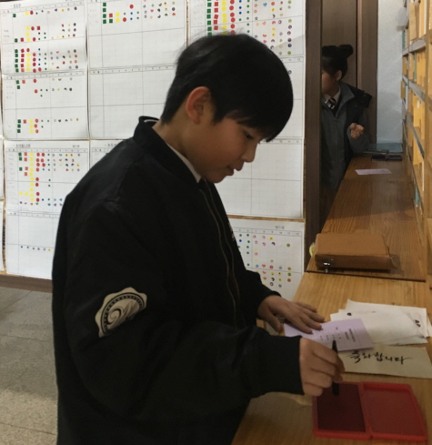 사본 -IMG_0009.jpg