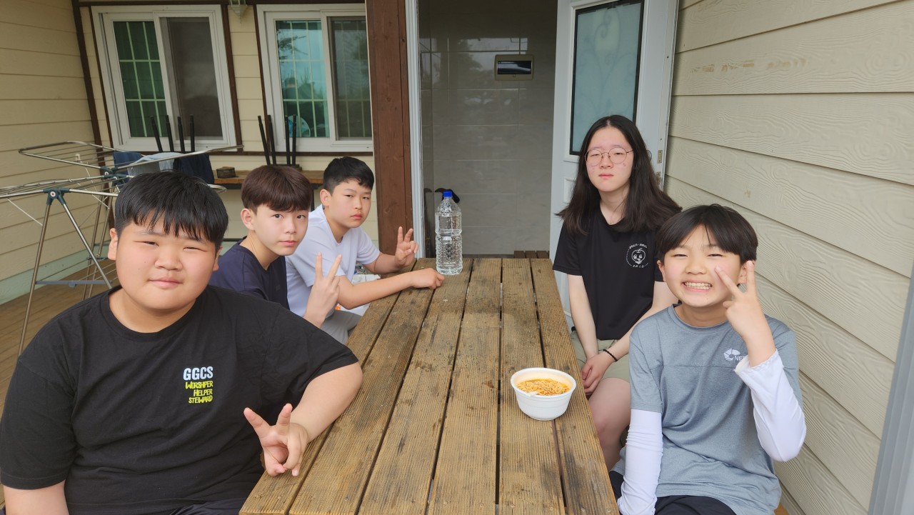 사용자가 올린 이미지