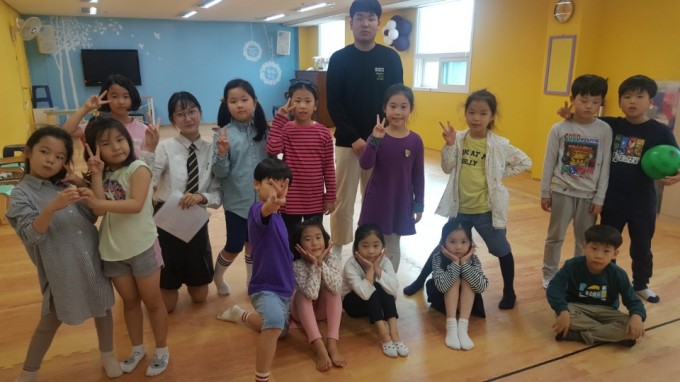 KakaoTalk_20180928_160447464.jpg
