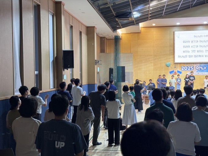 은동교 초등 밴드 모임-71568358384.jpg