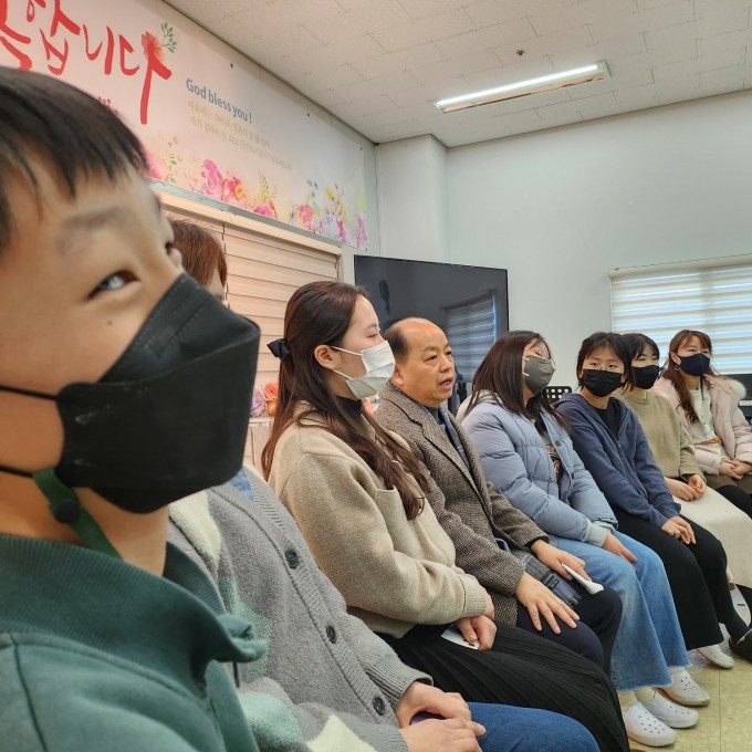 KakaoTalk_20230213_205953174.jpg