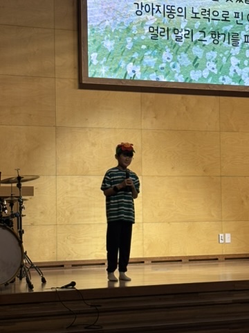KakaoTalk_20251017_110329388_09.jpg