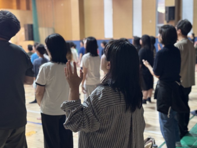 은동교 초등 밴드 모임-71568358564.jpg