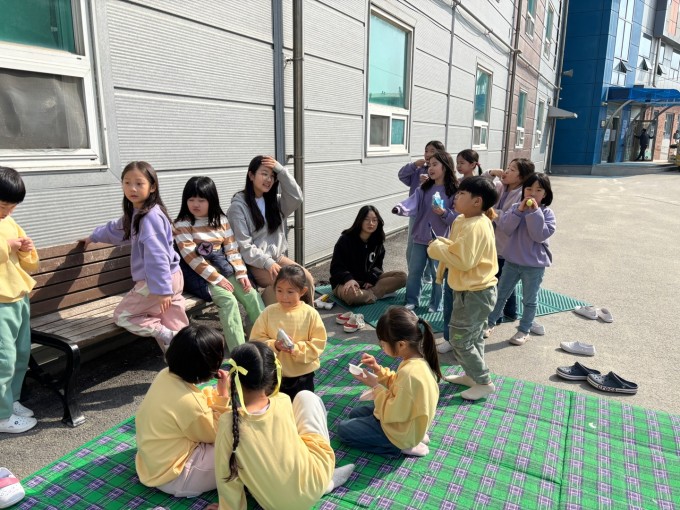 KakaoTalk_20250404_152224789_02.jpg