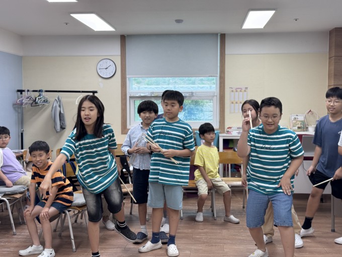 KakaoTalk_20250912_220013071_02.jpg