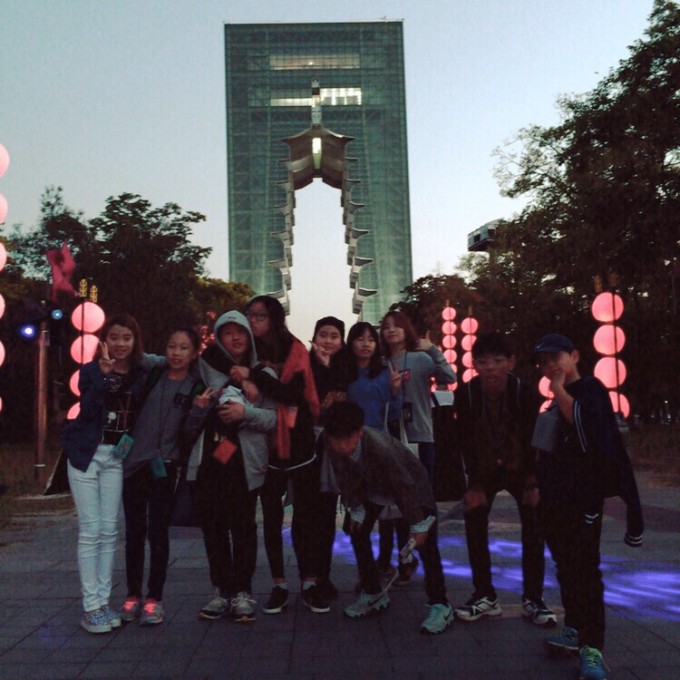P20151006_181718000_E657204C-FE81-404E-AF6B-69556EC3575E - 복사본.JPG