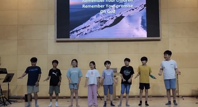 KakaoTalk_20240807_103119293_02.jpg
