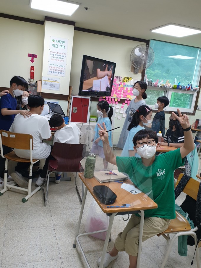 KakaoTalk_20210618_152119530_06.jpg