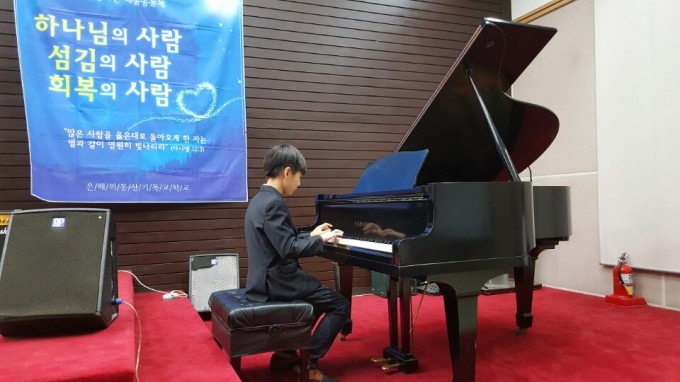 현우3.JPG