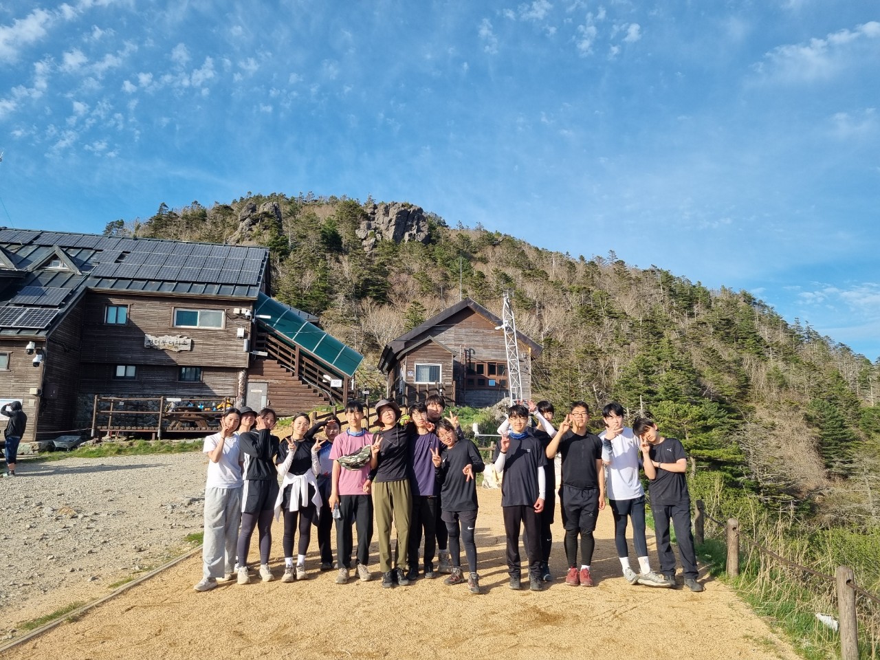 사용자가 올린 이미지