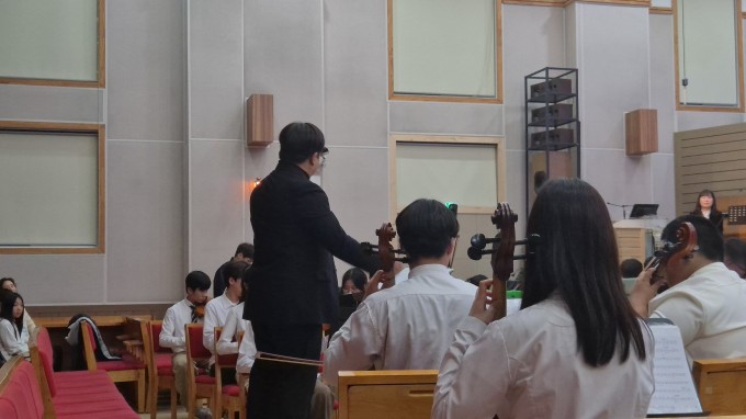 KakaoTalk_20251126_222204880_17.jpg