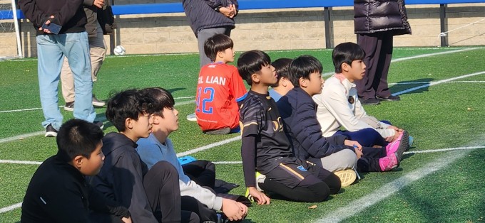 KakaoTalk_20251122_140034630_06.jpg