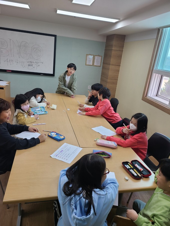 KakaoTalk_20230324_194626273.jpg