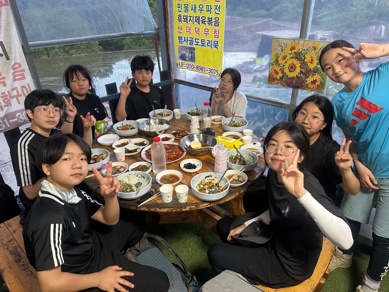 사용자가 올린 이미지