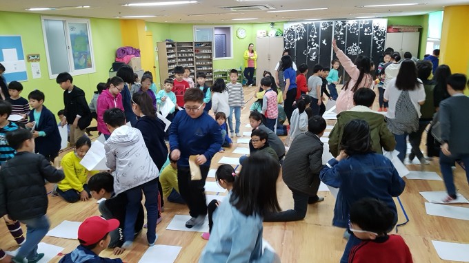 20180420_121407.jpg