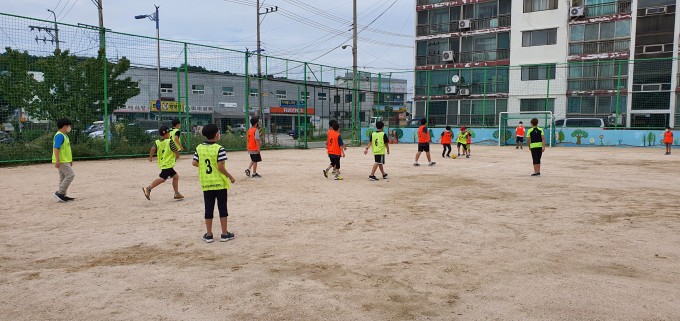 KakaoTalk_20211025_094509370_04.jpg