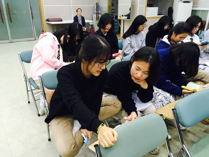 P20161026_143224069_73AC6451-9FBF-46D4-9961-E25B3A57A8E6.JPG