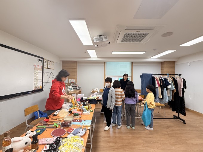 은동교 초등 밴드 모임-2025나눔장터-73109528488.jpg