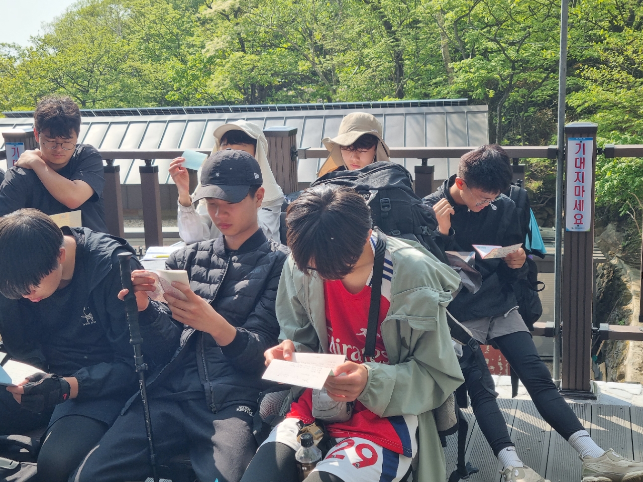 사용자가 올린 이미지